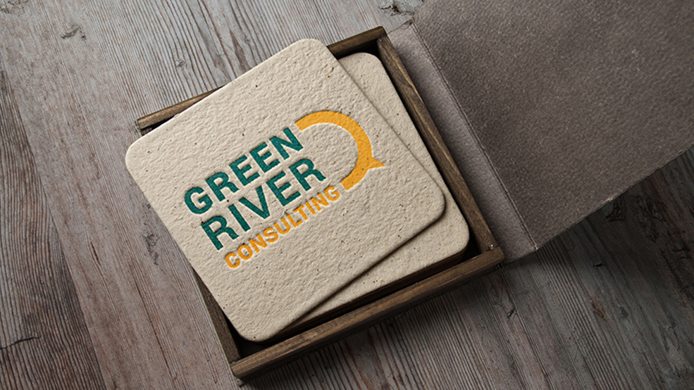 Green River Consults