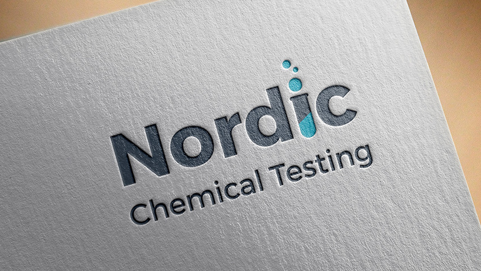 Nordic Chemical testing