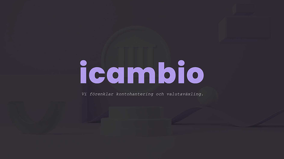 icambio